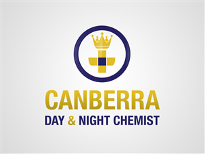 Diseño de Logo por bluegraphics para este proyecto | Diseño: #5283963