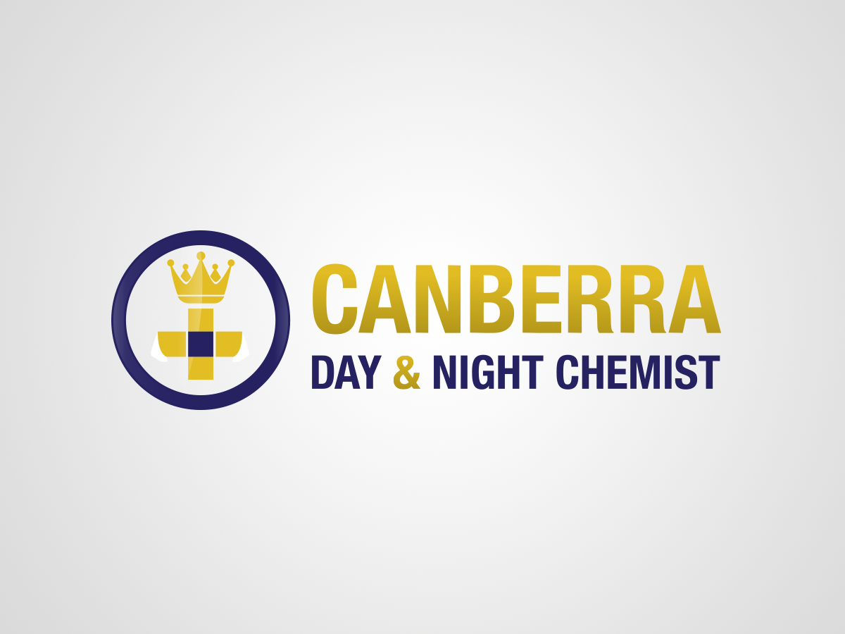 Diseño de Logo por bluegraphics para este proyecto | Diseño #5283973