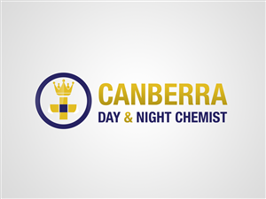 Diseño de Logo por bluegraphics para este proyecto | Diseño: #5283973