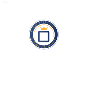 Diseño de Logo por instudio para este proyecto | Diseño: #5307475