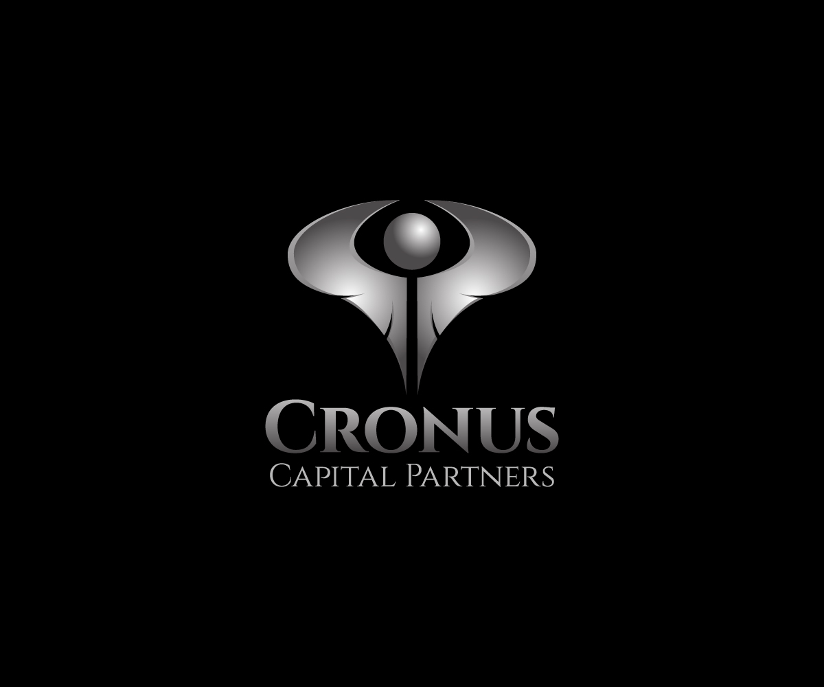Logo Design by M.Pirs for this project | Design #5281727