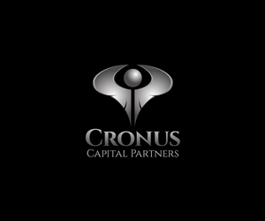 Logo Design by M.Pirs for this project | Design: #5281727