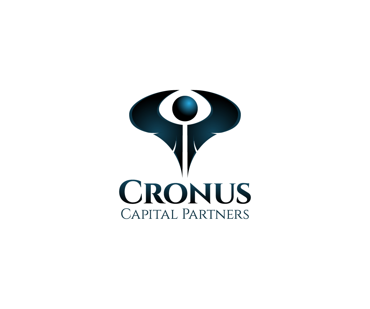 Logo Design by M.Pirs for this project | Design #5281748
