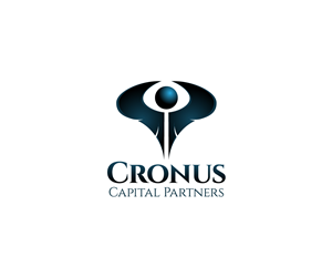 Logo Design by M.Pirs for this project | Design: #5281748