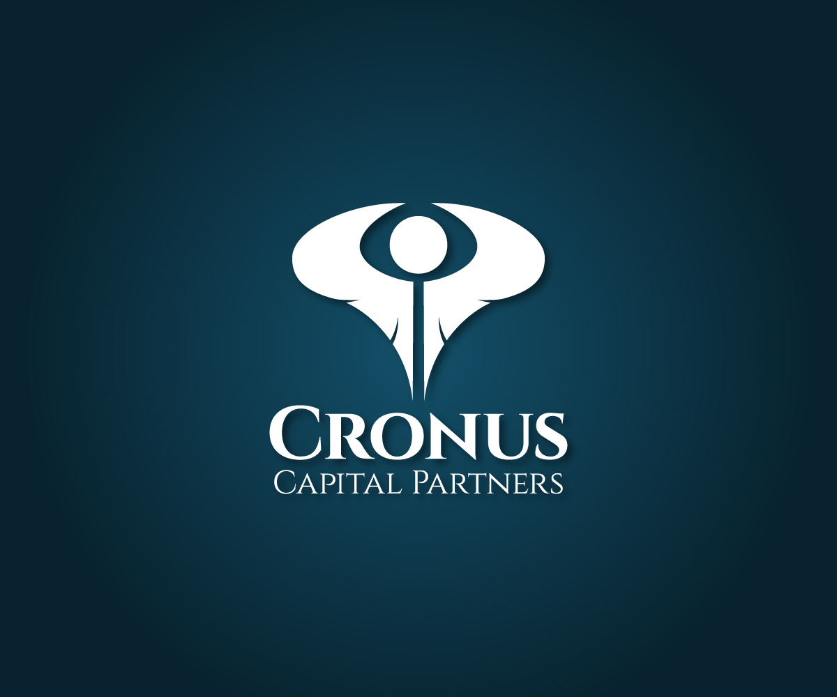 Logo Design by M.Pirs for this project | Design #5281755