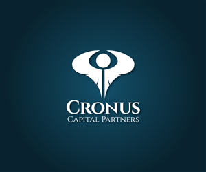 Logo Design by M.Pirs for this project | Design: #5281755