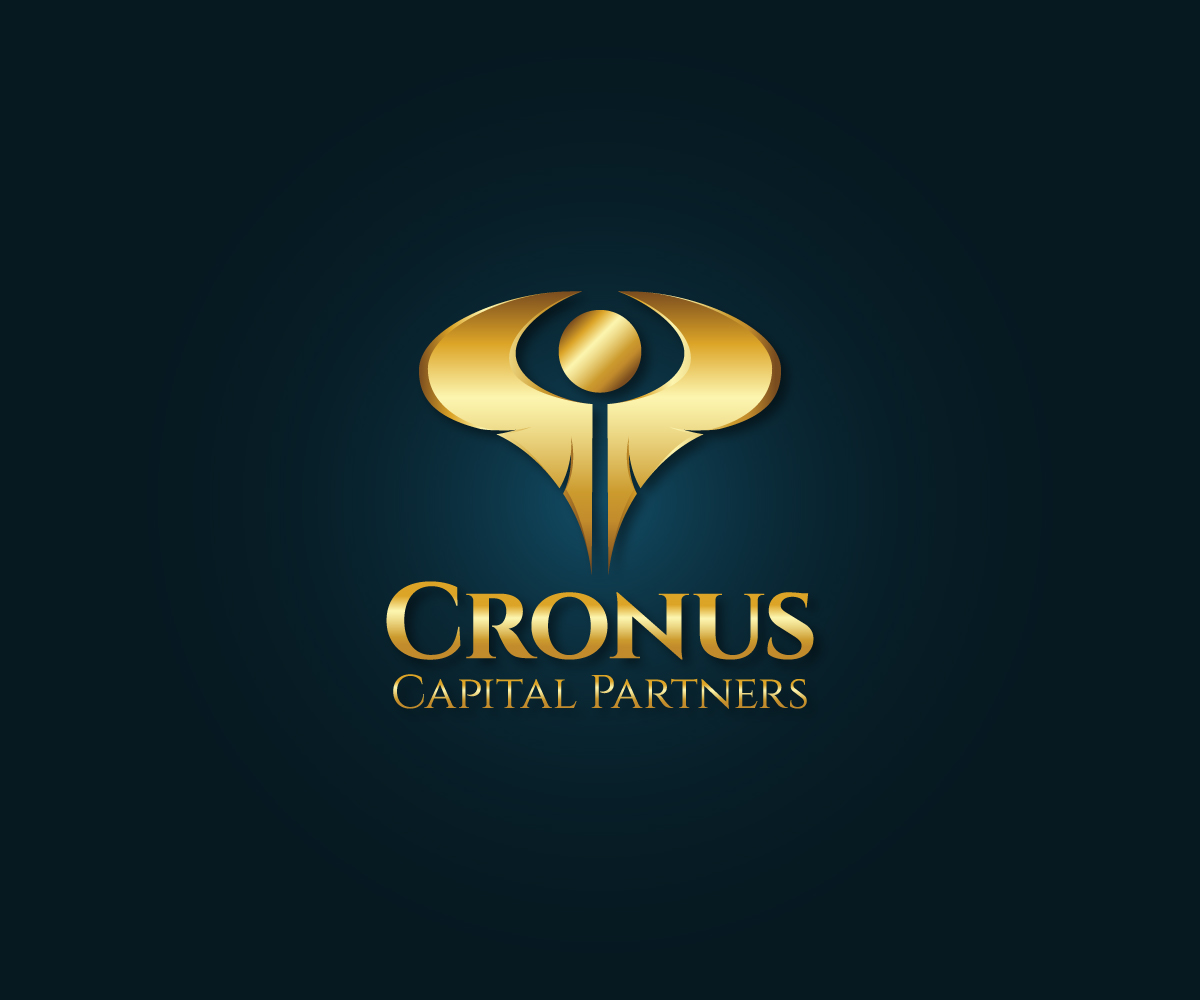Logo Design by M.Pirs for this project | Design #5281761