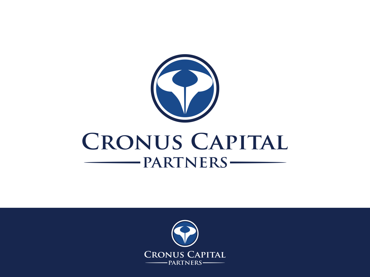 Logo-Design von south door für dieses Projekt | Design #5314201