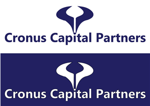 Logo Design by kuzanata