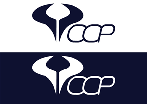 Design de Logo par kuzanata pour ce projet | Design #5293096