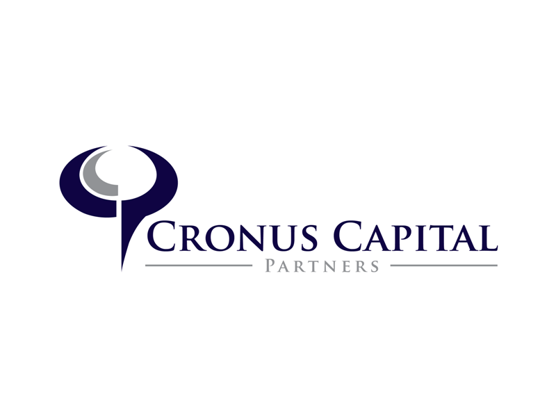 Logo Design by H4R5Z for this project | Design: #5293775