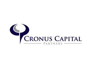 Logo Design by H4R5Z for this project | Design: #5293775