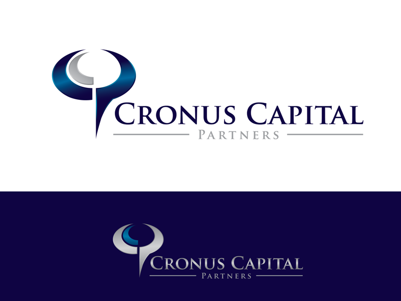 Logo Design by H4R5Z for this project | Design #5343507