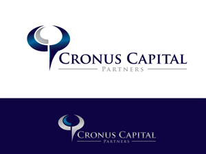 Logo Design by H4R5Z for this project | Design: #5343507