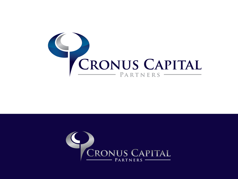 Logo Design by H4R5Z for this project | Design #5343516