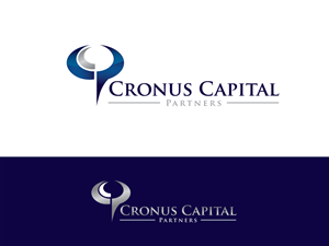 Logo Design by H4R5Z for this project | Design: #5343516