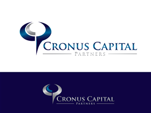 Logo Design by H4R5Z for this project | Design: #5344630