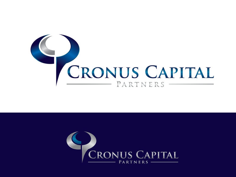 Logo Design by H4R5Z for this project | Design #5344634