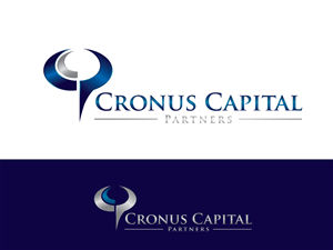 Logo Design by H4R5Z for this project | Design: #5344634