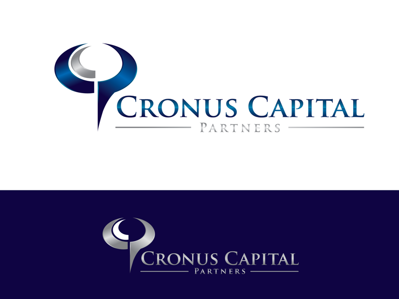 Logo Design by H4R5Z for this project | Design #5346915