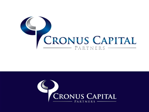 Logo Design by H4R5Z for this project | Design: #5347049