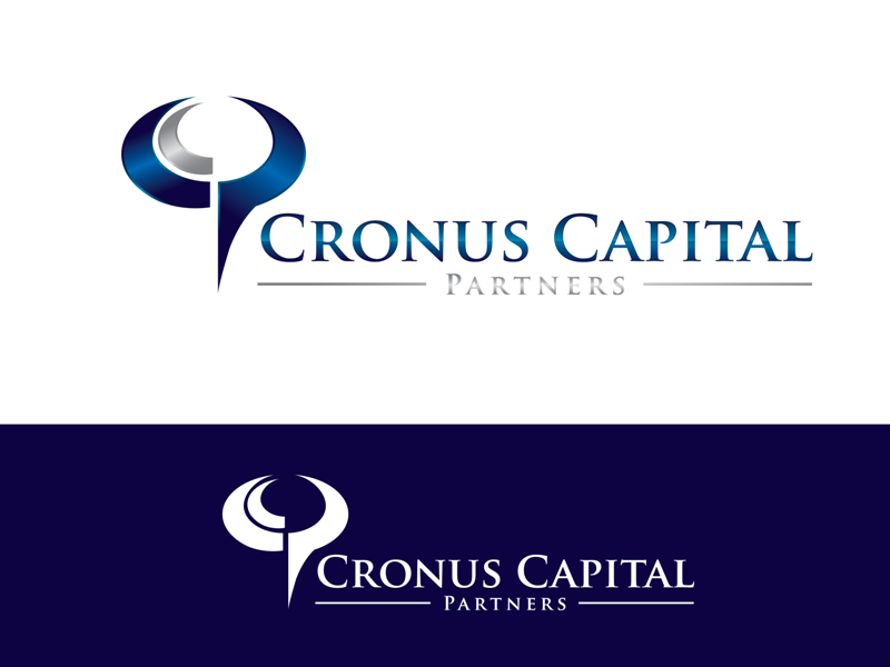 Logo Design by H4R5Z for this project | Design #5347106