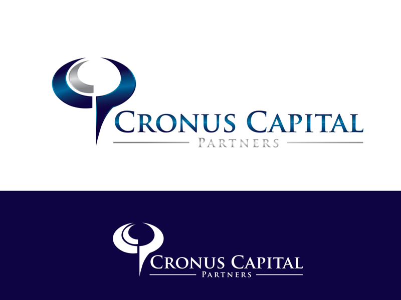 Logo Design by H4R5Z for this project | Design #5347222