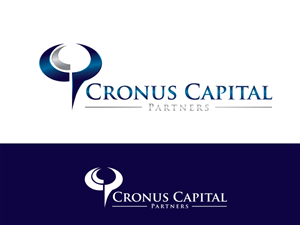 Logo Design by H4R5Z for this project | Design: #5347222