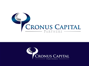 Logo Design by H4R5Z for this project | Design: #5347267