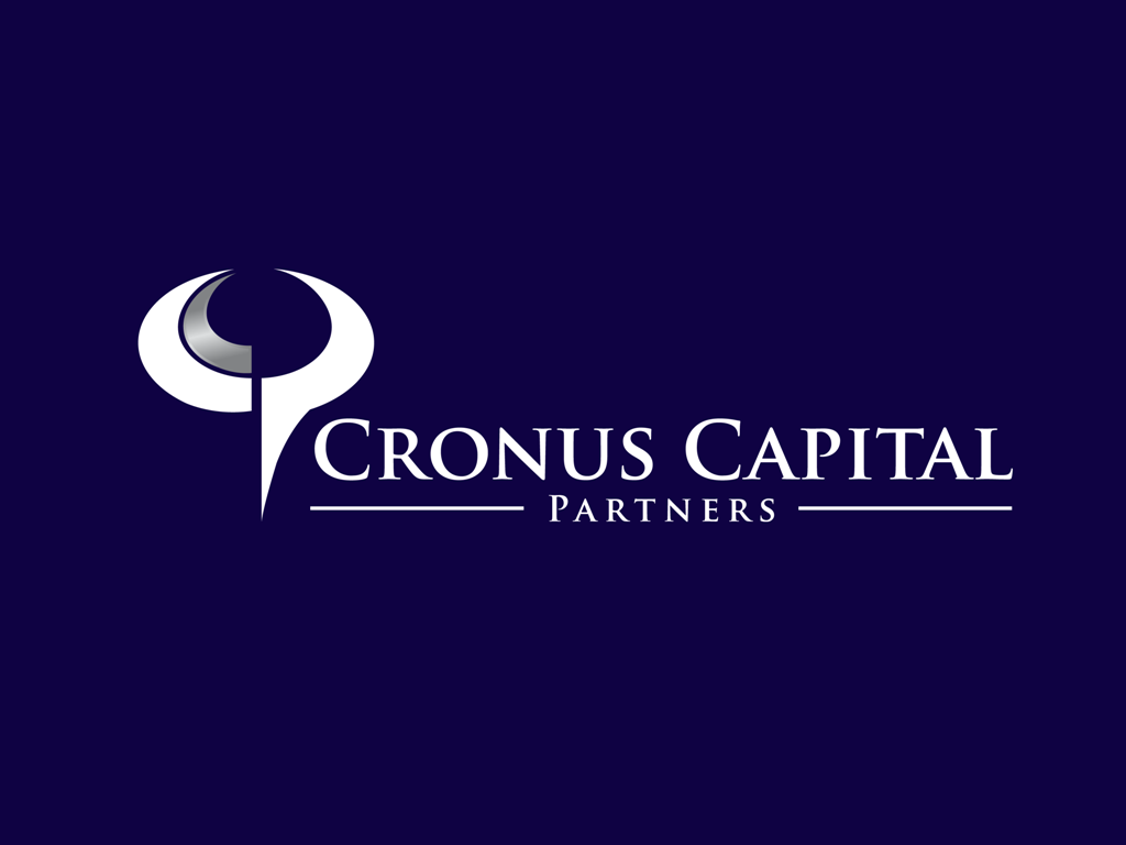Logo Design by H4R5Z for this project | Design #5355121