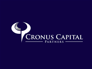 Logo Design by H4R5Z for this project | Design: #5355121
