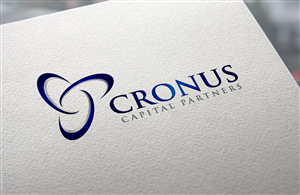 Design de Logo par AMBOGEStudios pour ce projet | Design #5282518