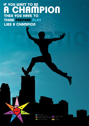 Book Cover Design by roopaljain