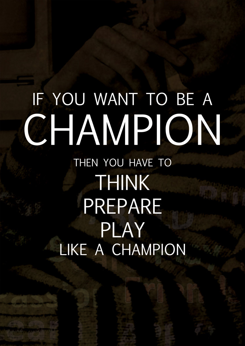 Book Cover Design by roopaljain for this project | Design #5381281