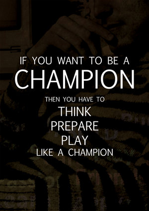 Book Cover Design by roopaljain for this project | Design: #5381281