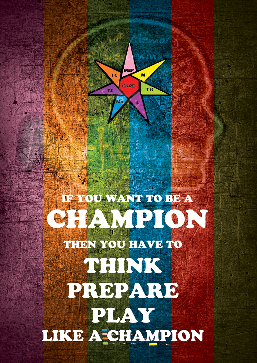 Book Cover Design by roopaljain for this project | Design #5381286