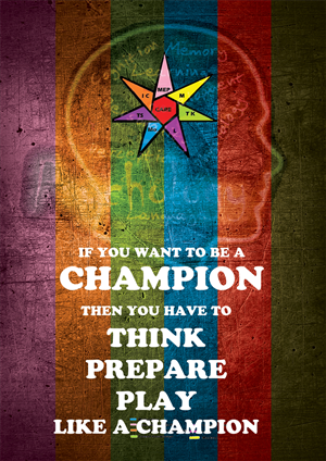 Book Cover Design by roopaljain for this project | Design: #5381286