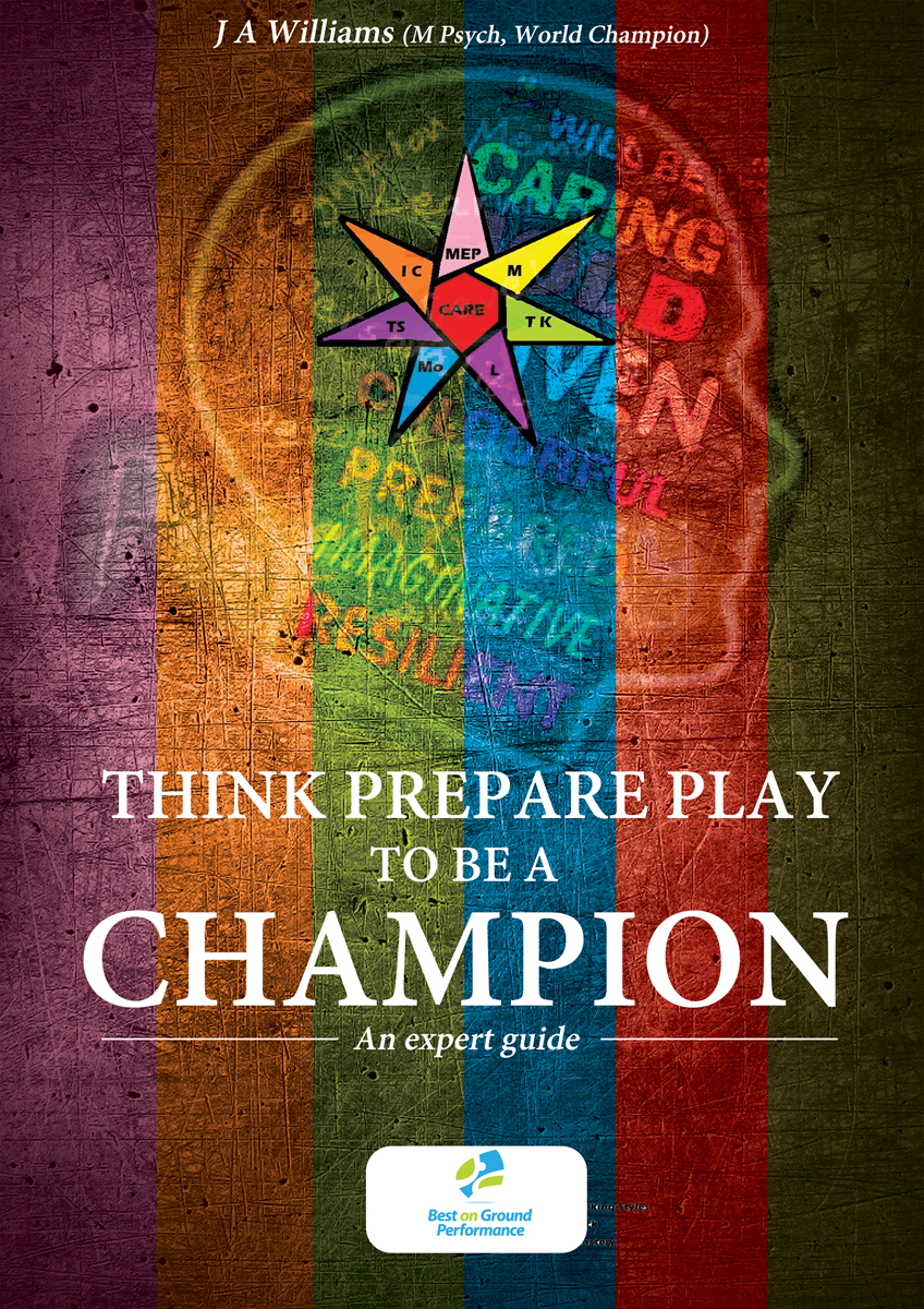 Book Cover Design by roopaljain for this project | Design #5404137