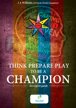 Book Cover Design by roopaljain for this project | Design: #5404137