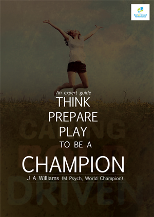 Book Cover Design by roopaljain for this project | Design: #5404138