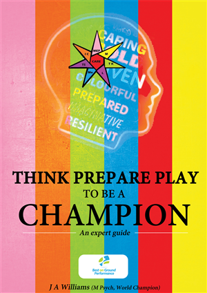 Book Cover Design by roopaljain for this project | Design: #5418666