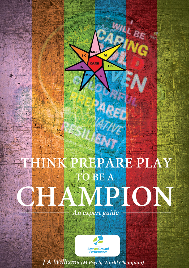 Book Cover Design by roopaljain for this project | Design #5453051