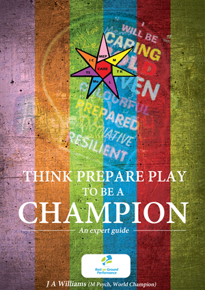 Book Cover Design by roopaljain for this project | Design: #5453051