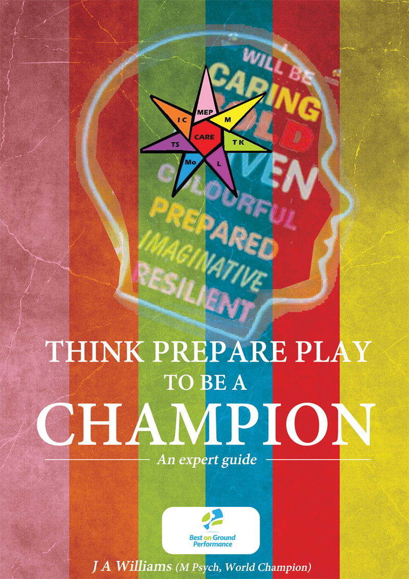 Book Cover Design by roopaljain for this project | Design #5453069