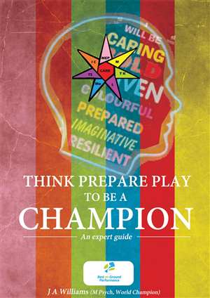 Book Cover Design by roopaljain for this project | Design: #5453069