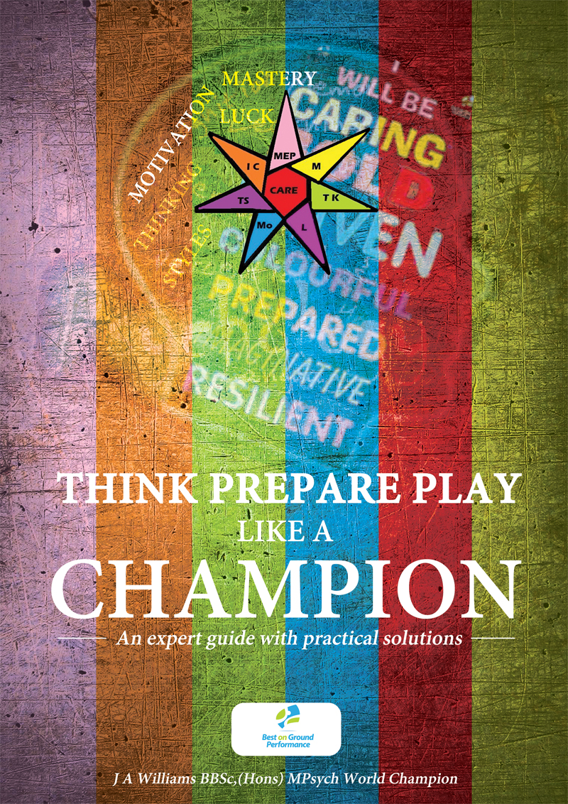 Book Cover Design by roopaljain for this project | Design #5463015