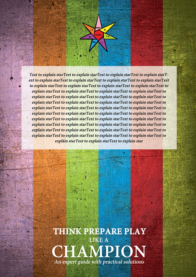 Book Cover Design by roopaljain for this project | Design #5463021