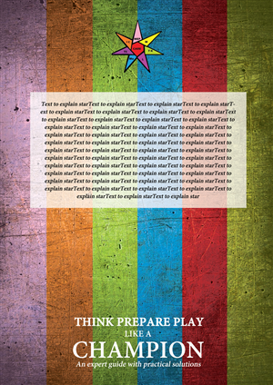 Book Cover Design by roopaljain for this project | Design: #5463021