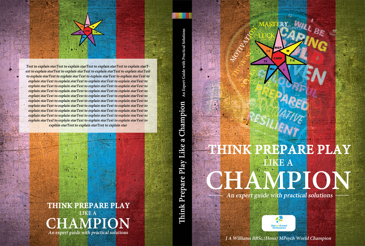 Book Cover Design by roopaljain for this project | Design #5463057