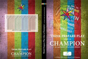 Book Cover Design by roopaljain for this project | Design: #5463057
